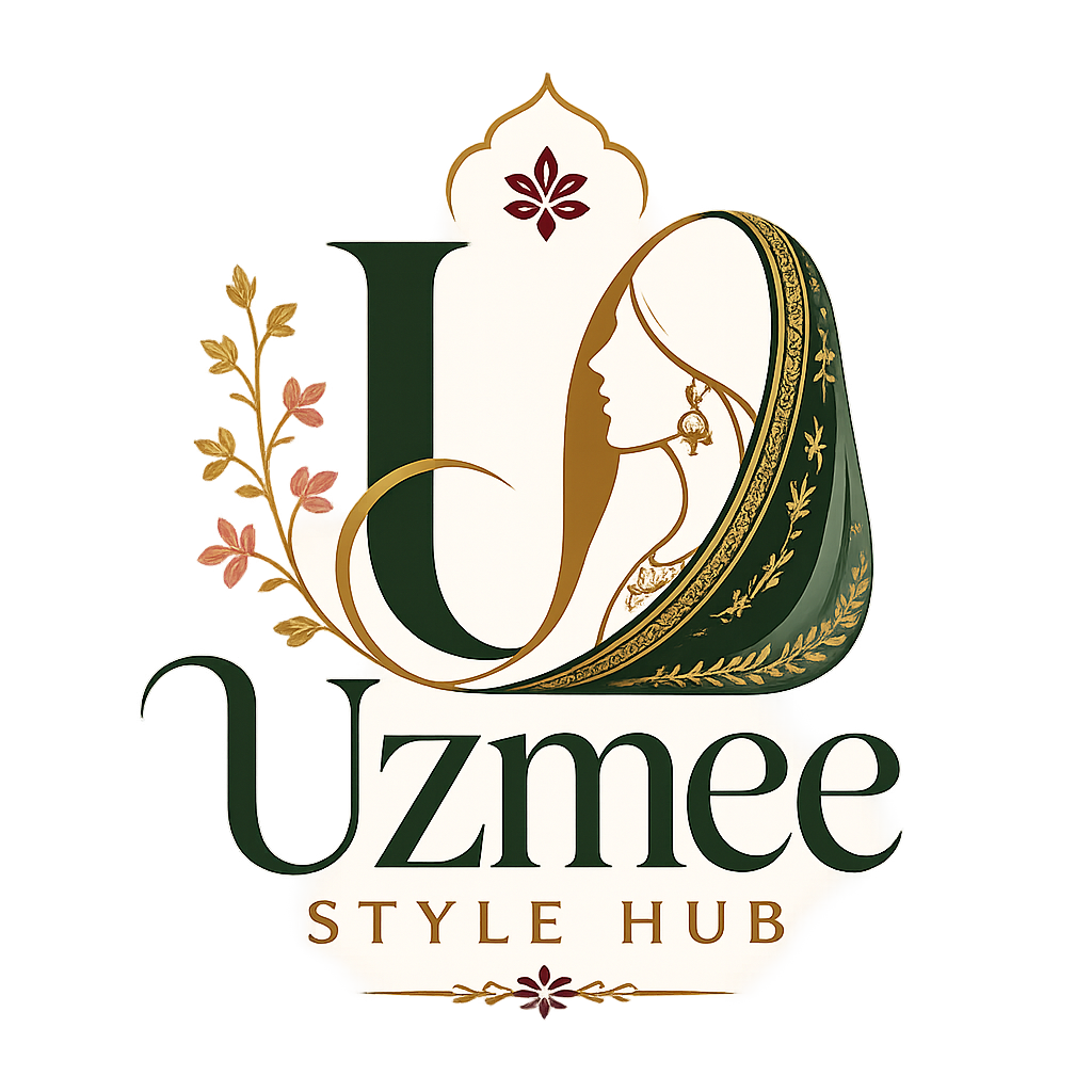 uzmeestylehub.com